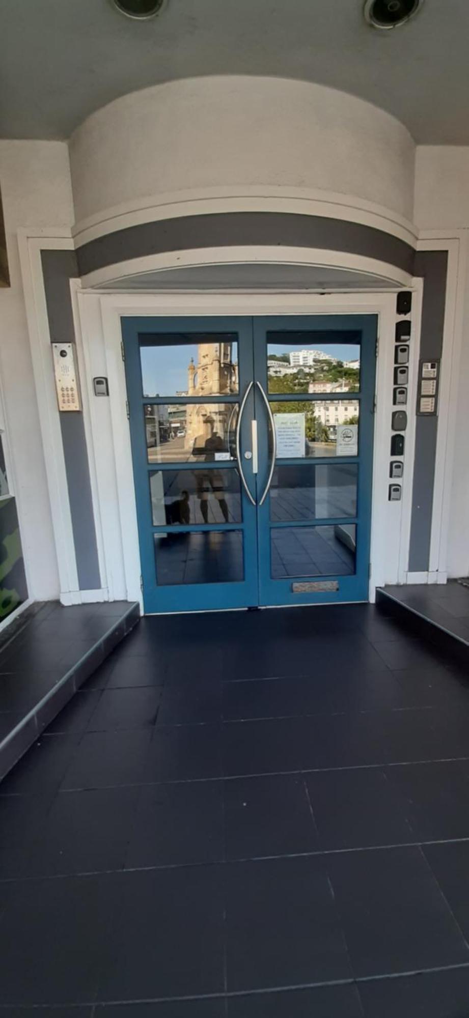 Rare Luxury Harbourview Apartment Sleeps 6 Torquay Exterior foto